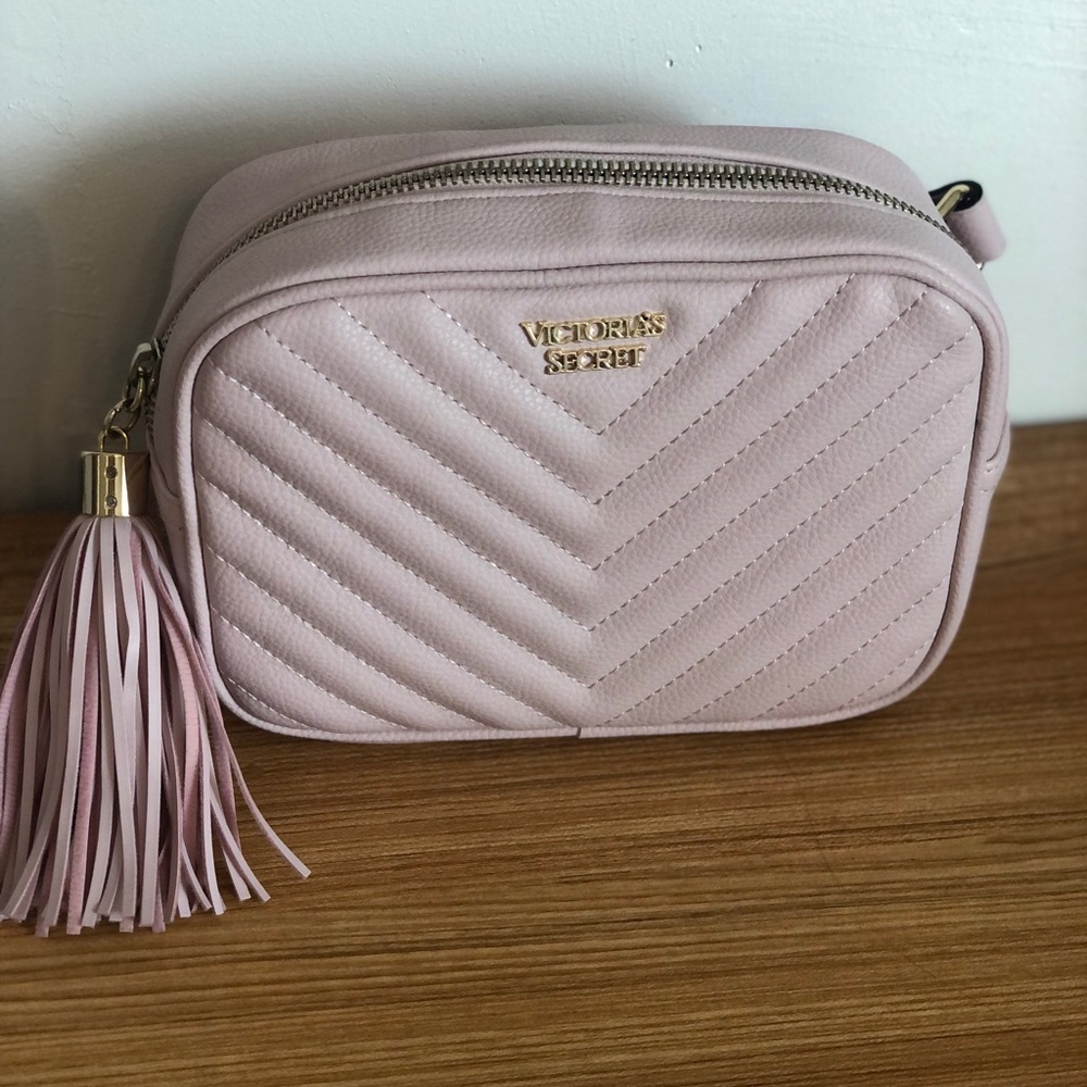 Victoria Secret Bag